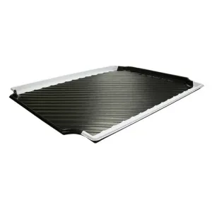Product image for PBSS-WTTRY