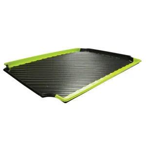 Product image for PBSS-YLTRY