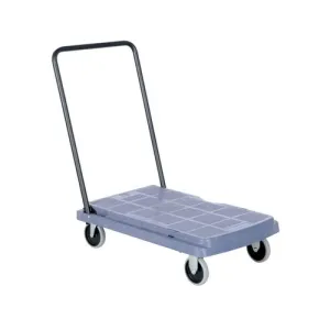 Product image for PC-25