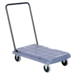 Product image for PC-25