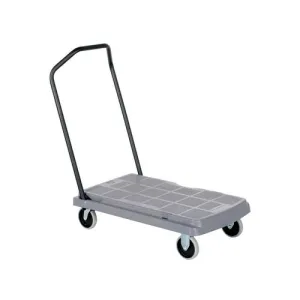 Product image for PC-60