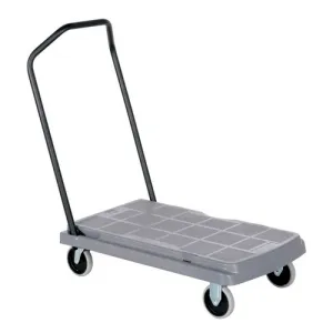Product image for PC-60