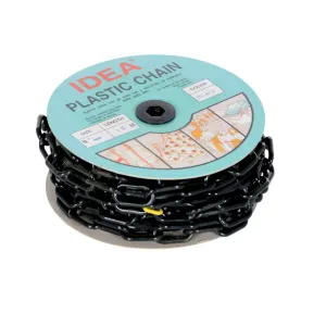 Product image for PCB-B-CN