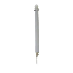 Product image for PCB-W-G