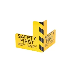 Product image for PCG-16