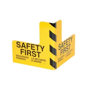 Product image for PCG-16