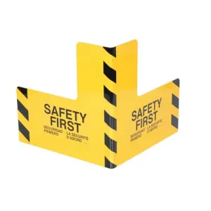 Product image for PCG-24