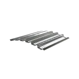 Product image for PCH-108