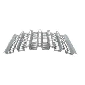 Product image for PCH-108