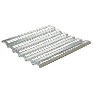 Product image for PCH-120
