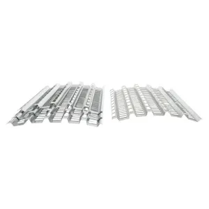 Product image for PCH-120