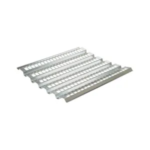 Product image for PCH-96