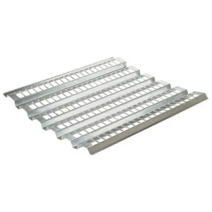 Product image for PCH-96