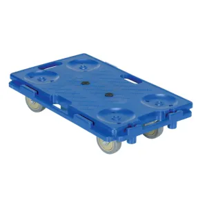 Product image for PCS-1626