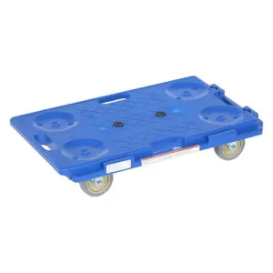 Product image for PCS-1626