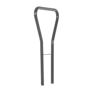 Product image for PCS-HDL