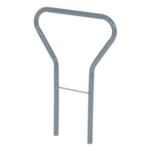 Product image for PCS-HDL