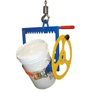 Product image for PCT-5