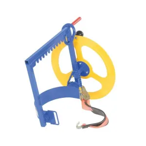 Product image for PCT-5