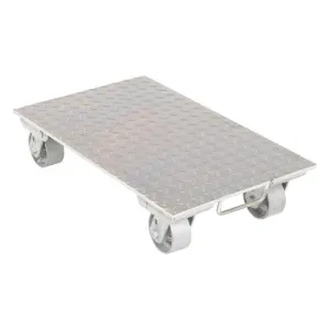 Product image for PDA-1627-C-S-H