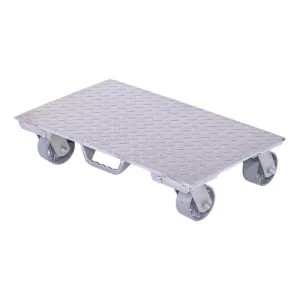 Product image for PDA-1627-C-S-H