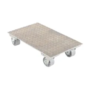 Product image for PDA-1627-C-S