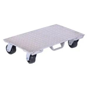 Product image for PDA-1627-R-S-H