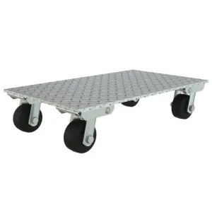 Product image for PDA-1627-R-S