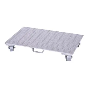 Product image for PDA-2436-C-S-H