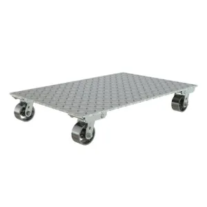 Product image for PDA-2436-C-S