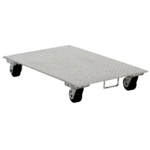 Product image for PDA-2436-R-S-H