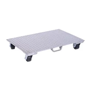 Product image for PDA-2436-R-S-H