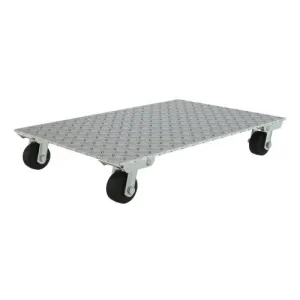 Product image for PDA-2436-R-S