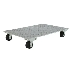 Product image for PDA-2436-R-S