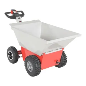 Product image for PDC-1000-33