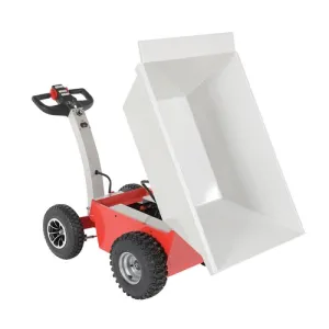 Product image for PDC-1000-33