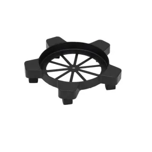 Product image for PDD-5