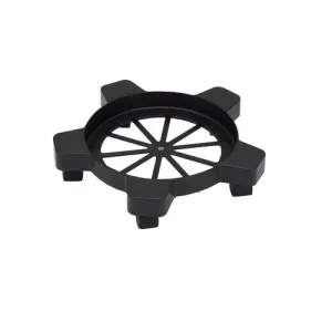 Product image for PDD-5