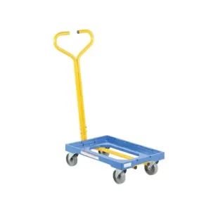 Product image for PDH-1624