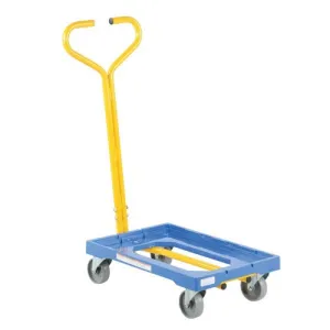 Product image for PDH-1624