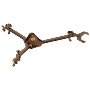 Product image for PDL-800-M-BR