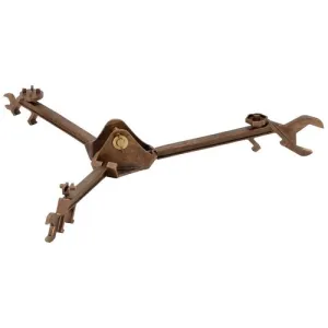 Product image for PDL-800-M-BR