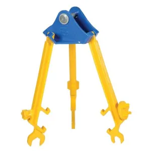 Product image for PDL-800-M