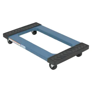 Product image for PDOC-1830