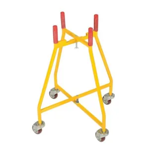 Product image for PDOL-26