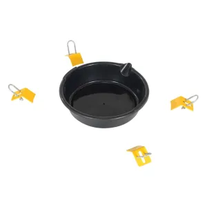 Product image for PDSC-350-62