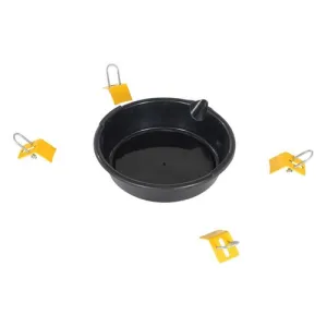 Product image for PDOL-DPAN