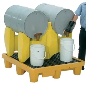 Product image for PDR-2