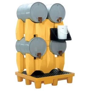 Product image for PDR-4