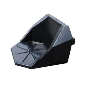 Product image for PDR-SHF